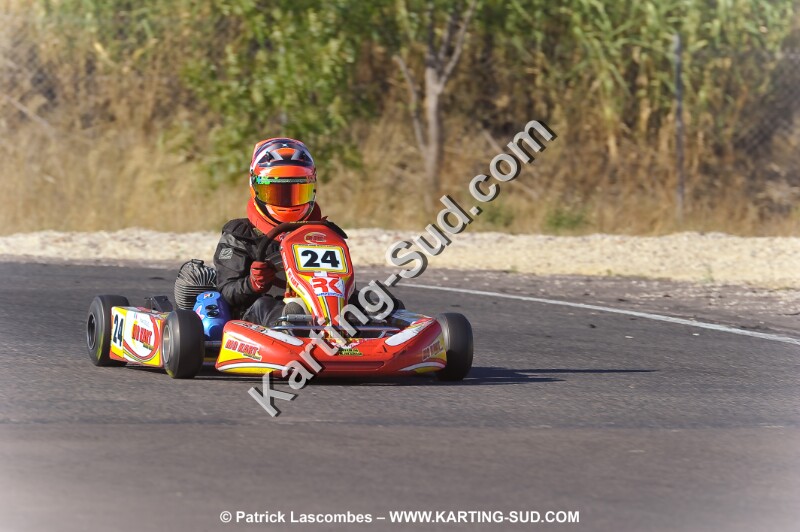 Grabels-290810-Lascombes (3501).jpg